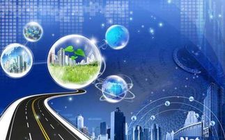 大数据的前景与大数据开发工程师的职业机遇