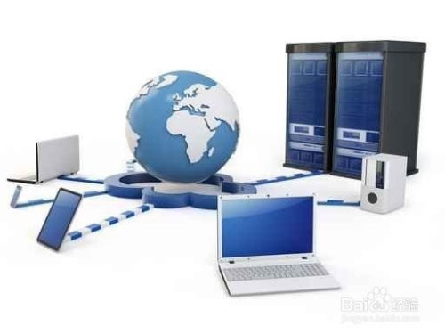 如何挑选云主机服务商 从需求出发的网络技术服务选择指南