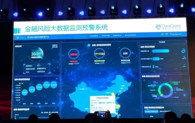 电子科大周涛:半路出家的物理人怎么玩转大数据和AI | 上海市北&middot;GMIS